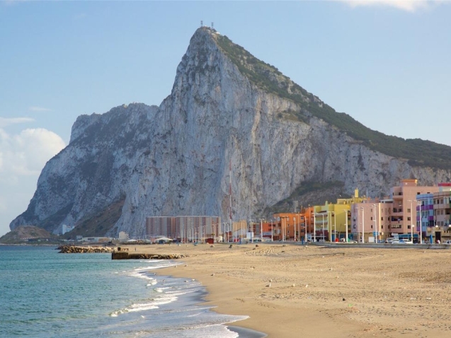 gibraltar_designated_tax_haven_spain