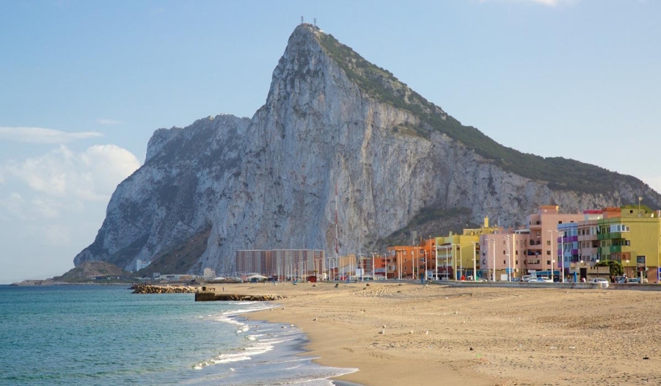 gibraltar_designated_tax_haven_spain