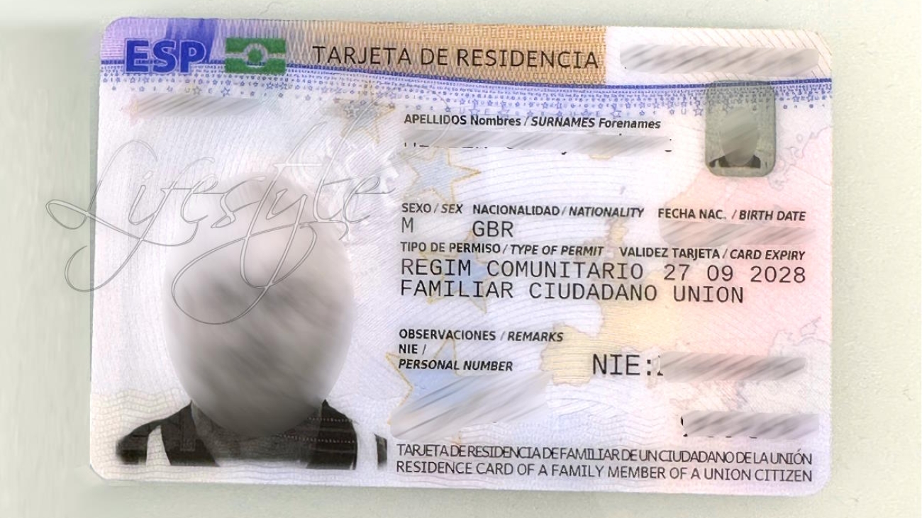 eu_family_member_residency_card