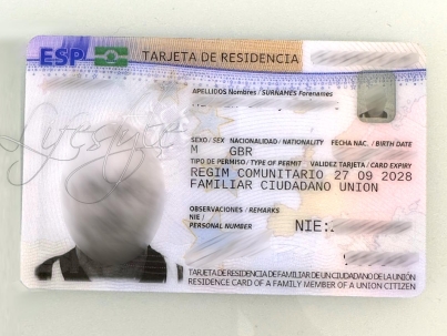 eu_family_member_residency_card