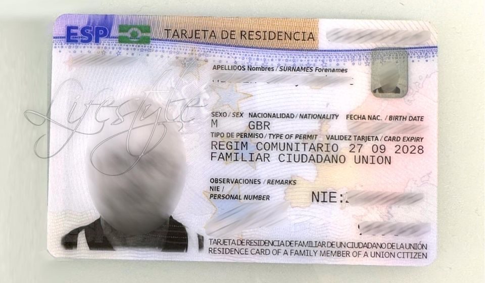 eu_family_member_residency_card